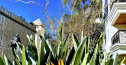 Apartamento para Locação no Condomínio Garden Village – Vila Sônia