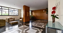 Apartamento para Locação no Condomínio Garden Village – Vila Sônia