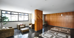 Apartamento para Locação no Condomínio Garden Village – Vila Sônia