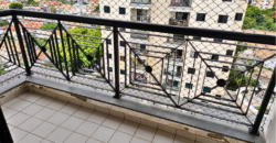 Apartamento para Locação no Condomínio Garden Village – Vila Sônia