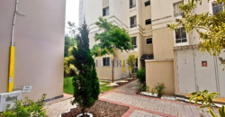 Apartamento para Locação no Condomínio Spazio Sartori – Sorocaba