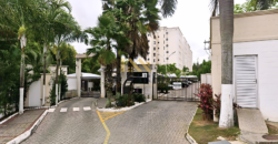 Apartamento para Locação no Condomínio Spazio Sartori – Sorocaba