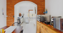 Sobrado à Venda na Vila Ipojuca: 163m² com 4 Dormitórios e Localização Premium