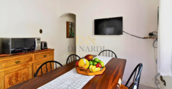 Sobrado à Venda na Vila Ipojuca: 163m² com 4 Dormitórios e Localização Premium