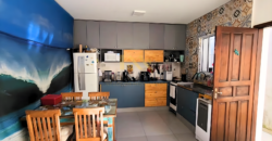 Casa à Venda com 5 Quartos e espaço Home Office – Próximo ao Bourbon Shopping – SP