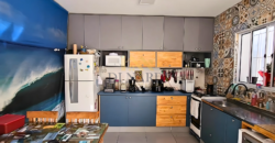 Casa à Venda com 5 Quartos e espaço Home Office – Próximo ao Bourbon Shopping – SP