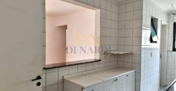 Apartamento para Locação no Condomínio Garden Village – Vila Sônia