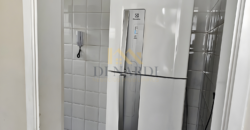 Apartamento para Locação no Condomínio Garden Village – Vila Sônia
