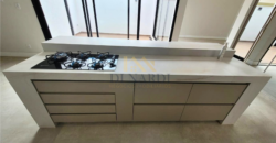 Casa à Venda no Residencial Granja Olga 2: Engenharia de Precisão e Luxo em Sorocaba