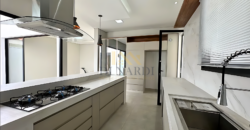 Casa à Venda no Residencial Granja Olga 2: Engenharia de Precisão e Luxo em Sorocaba