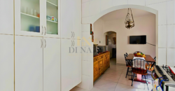 Sobrado à Venda na Vila Ipojuca: 163m² com 4 Dormitórios e Localização Premium