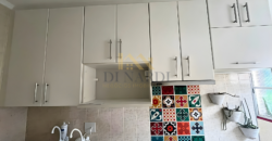 Apartamento à Venda na Rua Corcovado: Estilo, Marcenaria Exclusiva e IPTU Isento