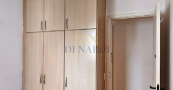 Apartamento para Locação no Condomínio Garden Village – Vila Sônia