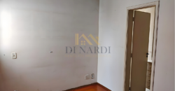 Apartamento para Locação no Condomínio Garden Village – Vila Sônia