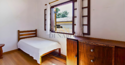 Sobrado à Venda na Vila Ipojuca: 163m² com 4 Dormitórios e Localização Premium