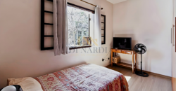 Sobrado à Venda na Vila Ipojuca: 163m² com 4 Dormitórios e Localização Premium