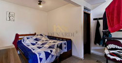 Sobrado à Venda na Vila Ipojuca: 163m² com 4 Dormitórios e Localização Premium