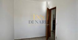 Apartamento para Locação no Condomínio Spazio Sartori – Sorocaba