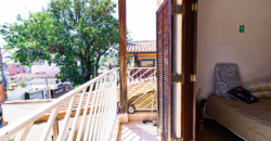 Sobrado à Venda na Vila Ipojuca: 163m² com 4 Dormitórios e Localização Premium