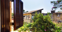 Sobrado à Venda na Vila Ipojuca: 163m² com 4 Dormitórios e Localização Premium