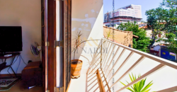 Sobrado à Venda na Vila Ipojuca: 163m² com 4 Dormitórios e Localização Premium