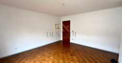 Apartamento à Venda na Rua Corcovado: Estilo, Marcenaria Exclusiva e IPTU Isento