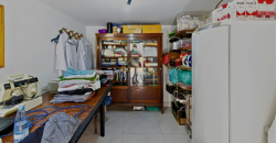 Sobrado à Venda na Vila Ipojuca: 163m² com 4 Dormitórios e Localização Premium