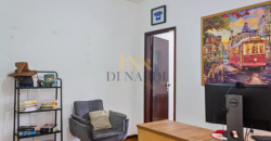 Casa à Venda com 5 Quartos e espaço Home Office – Próximo ao Bourbon Shopping – SP