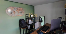 Casa à Venda com 5 Quartos e espaço Home Office – Próximo ao Bourbon Shopping – SP