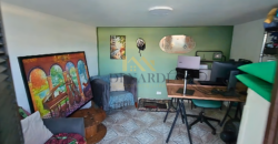 Casa à Venda com 5 Quartos e espaço Home Office – Próximo ao Bourbon Shopping – SP