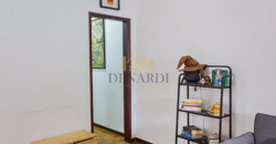 Casa à Venda com 5 Quartos e espaço Home Office – Próximo ao Bourbon Shopping – SP