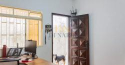 Casa à Venda com 5 Quartos e espaço Home Office – Próximo ao Bourbon Shopping – SP