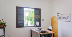 Casa à Venda com 5 Quartos e espaço Home Office – Próximo ao Bourbon Shopping – SP