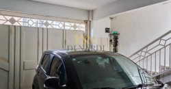 Casa à Venda com 5 Quartos e espaço Home Office – Próximo ao Bourbon Shopping – SP