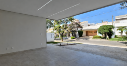 Casa à Venda no Residencial Granja Olga 2: Engenharia de Precisão e Luxo em Sorocaba