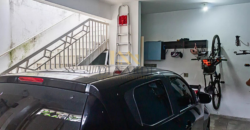 Casa à Venda com 5 Quartos e espaço Home Office – Próximo ao Bourbon Shopping – SP