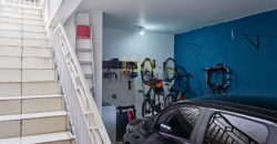 Casa à Venda com 5 Quartos e espaço Home Office – Próximo ao Bourbon Shopping – SP