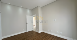 Casa à Venda no Residencial Granja Olga 2: Engenharia de Precisão e Luxo em Sorocaba