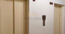 Apartamento para Locação no Condomínio Garden Village – Vila Sônia