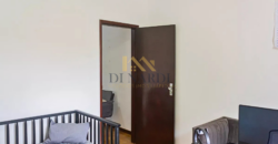 Casa à Venda com 5 Quartos e espaço Home Office – Próximo ao Bourbon Shopping – SP