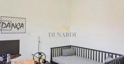 Casa à Venda com 5 Quartos e espaço Home Office – Próximo ao Bourbon Shopping – SP