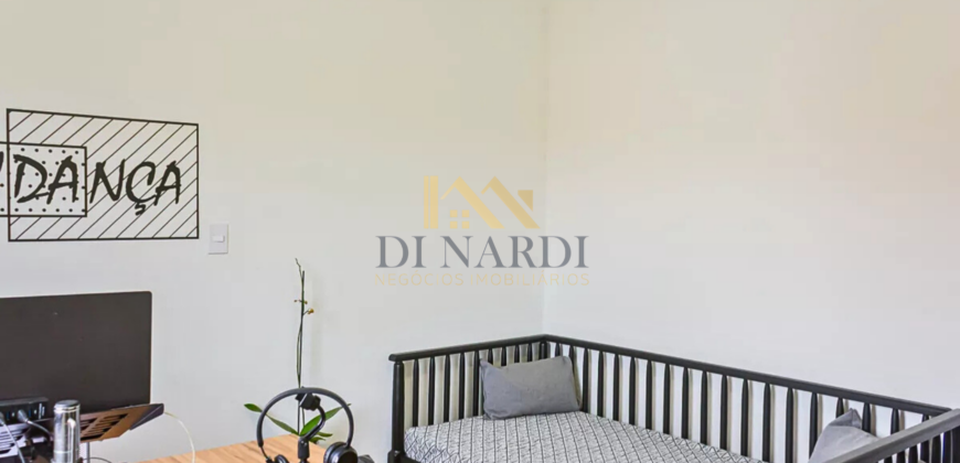 Casa à Venda com 5 Quartos e espaço Home Office – Próximo ao Bourbon Shopping – SP