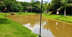 Casa à Venda no Residencial Granja Olga 2: Engenharia de Precisão e Luxo em Sorocaba