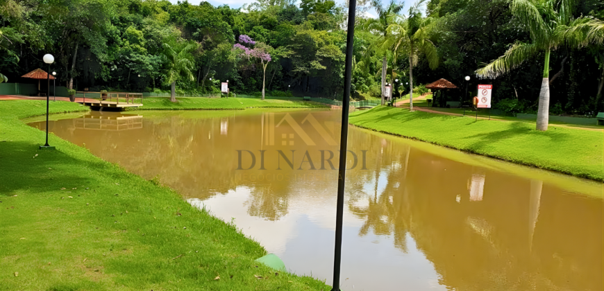 Casa à Venda no Residencial Granja Olga 2: Engenharia de Precisão e Luxo em Sorocaba