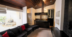 Casa à Venda no Residencial Granja Olga 2: Engenharia de Precisão e Luxo em Sorocaba