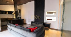 Casa à Venda no Residencial Granja Olga 2: Engenharia de Precisão e Luxo em Sorocaba