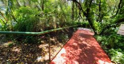 Casa à Venda no Residencial Granja Olga 2: Engenharia de Precisão e Luxo em Sorocaba