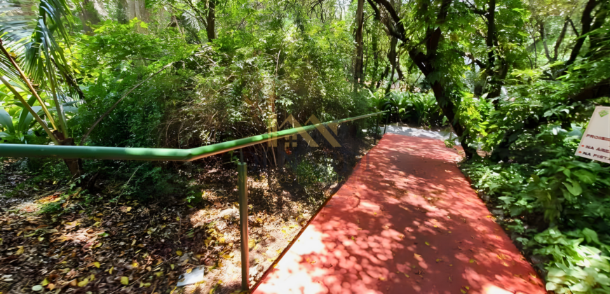 Casa à Venda no Residencial Granja Olga 2: Engenharia de Precisão e Luxo em Sorocaba