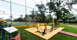 Casa à Venda no Residencial Granja Olga 2: Engenharia de Precisão e Luxo em Sorocaba