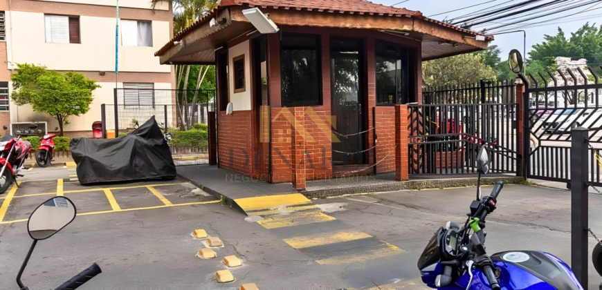 Apartamento à Venda na Rua Corcovado: Estilo, Marcenaria Exclusiva e IPTU Isento